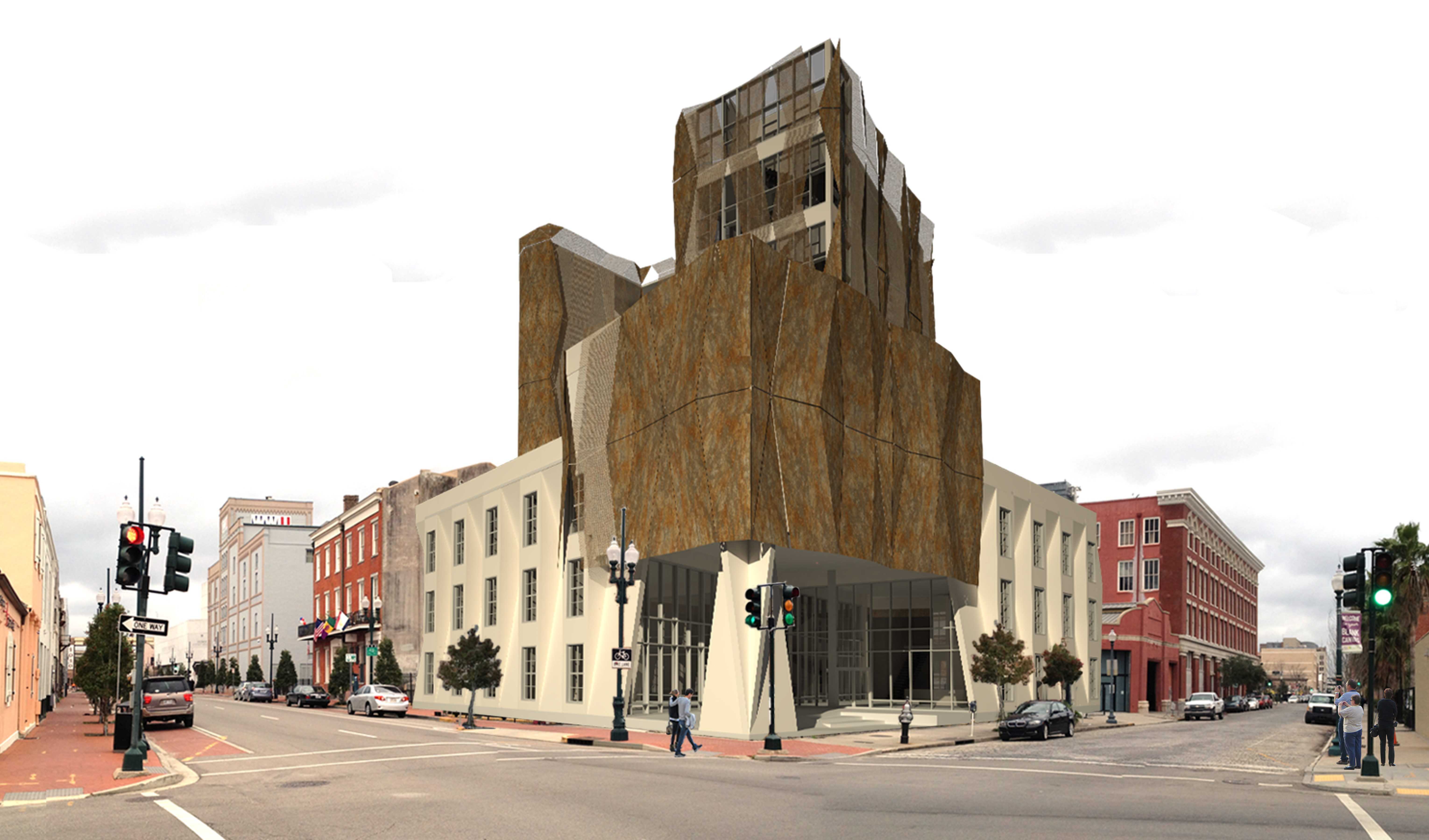 new-orleans-dance-academy